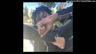 (free) kankan + summrs type beat "pa tera"