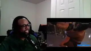 Oh My God! Wrestling Highlights - (Part 110) by BDWJ REACTION