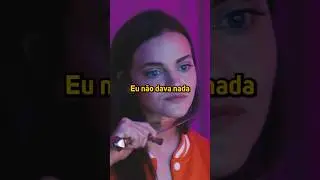 FILMAÇO que vai te pegar de SURPRESA na Netflix #shorts #filmes #netflix