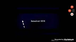 Бравл старс:не потерял не одного кубка!