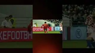 CR7 Best Skill #fypシ゚viral #funny #fypage #fyp #cr7 #ronaldo #shortsvideo #shortvideo #shorts