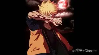 [QHPS] Naruto era la reencarnación de chara  2/?