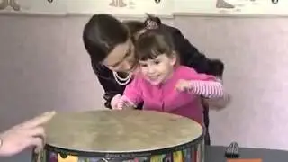 Центр Г  Н  Романова  Лечение музыкой