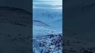 🤔 Месторождений золота на Ямле #shorts