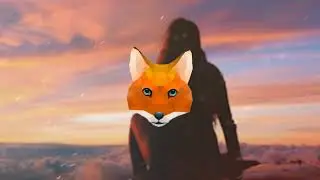 Nicky Minaj - Starships (EMVN & THNDERZ Ravetok Remix)