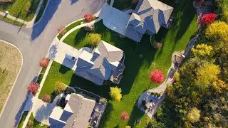 How is the Real Estate Market during the pandemic? | What do I Know Podcast