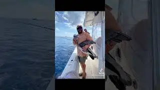 Just a little Photo dump #love #fishing #enjoy #funny #life #follow