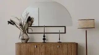 2024 ADURA® Luxury Vinyl Intro: Coventry