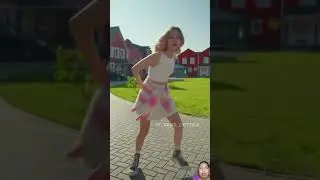 #dance #kpop #dancer #dancechallenge #music #backstreetboys #pop #automobile #enid #netflix