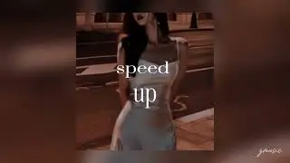 Automotivo XM - Taka taka taka ta [speed up version]😈