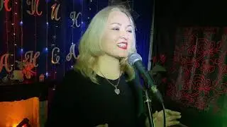 Романтика романса