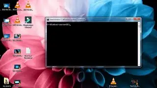How to Open Windows System32 Command/ How to Run System32/ C:/Windows/system32