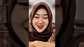 Kumpulan JJ cewek hijab cantik #cantik #hijab #hijabmanis #jilbab #senyummanis #panggah_Official🎟️
