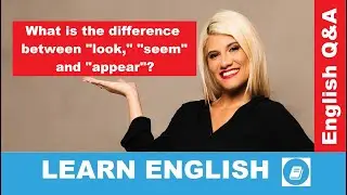 What is the difference between 
