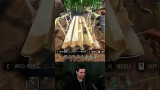 Is RL Craft Worth Playing?