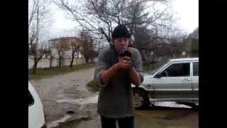 Андрюха змей горыныч