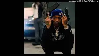 [FREE] Pyrex Whippa & Yung Mal Type Beat 2021 