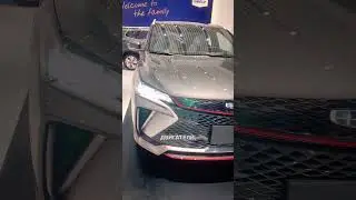 ПОЧЕМУ НЕ КИТАЕЦ?