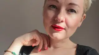 ОН ГОВОРИТ О ВАС. Ясновидение