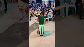 Eskişehir düğün 