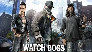 ХАЛЯВА!!! Бесплатные игры от Ubisoft!!!!!!!!