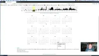 Jeff Rascov Videos