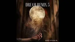 DREAM REMIX 5