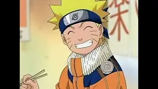 KAGE BUNSHIN NO JUTSU   影分身の術