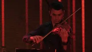 Tango Cats :)Tango pour Claude