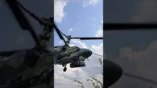 Бывший агент MI6 Запад не поможет Украине в создании бесполётной зоны