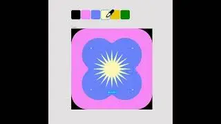Figma to Lottie: Animation #figma #figmaanimation #lottiefiles #designresources #figmaplugins
