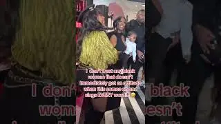 if you don’t sing it like this, what are you doing?!! #reels #viral #kashdoll