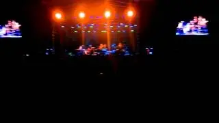 Paralamas do Sucesso (A Novidade)
