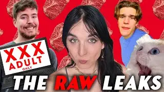 Ava Kris Tyson: The Scandal, from Start to Finish