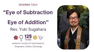 16Jun24 Dmarha Talk