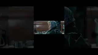 Команда А #TikTok #News #WoT #прикол \ #Shorts