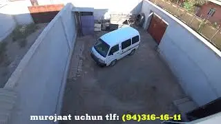 #Срочно