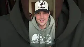 Рома Гриценко 24.01.2024 в инстаграм эфире @romangritsenko13