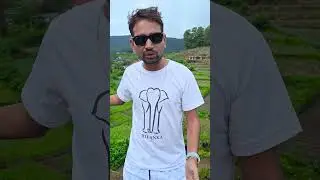 Guess The Place  #mrindianhacker #foryou