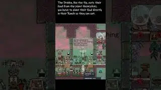 Drekko Ranches and Why - ONI Tips