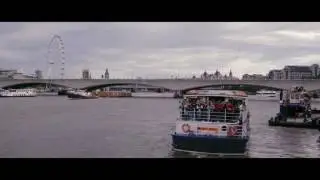 Bucksmore Education | Bucksmore London