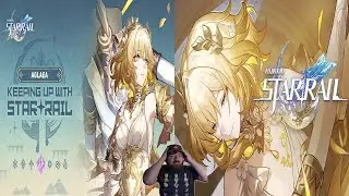 Aglaea Is Beauty Incarnate