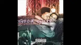 SKIP JACKSON - GOOD GURL- A DIFFERENT WORLD