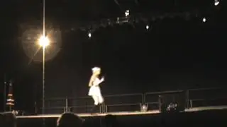 Anime Los Angeles 2019 - #00 Detective Pikachu Pokemon