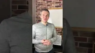 Загадка Кто ходит сидя?