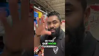 Quanto custa o biscoito Oreo em toronto no Canadá e no Brasil ?