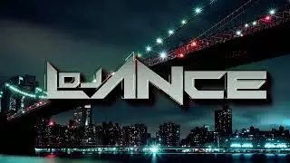 Dj Lance House Tech Mix set 13
