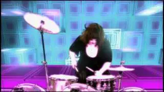 Mindless Self Indulgence 
