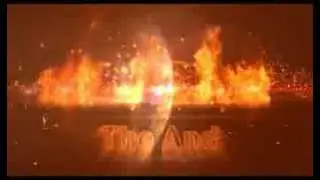 INTRO Sony Vegas Pro 10
