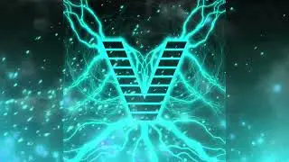 CaliKidOfficial - Tranceformation